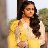 KEERTHY SURESH WEARING AMELLIA